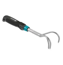 Gardena Combisystem ereszcsatorna-tisztító Gardena Combisystem ereszcsatorna-tisztító