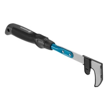 Gardena Combisystem ereszcsatorna-tisztító