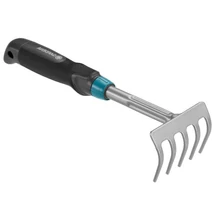 Gardena Combisystem ereszcsatorna-tisztító Gardena Combisystem ereszcsatorna-tisztító