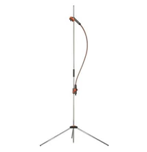 Gardena kerti zuhanyzó állvánnyal, trio