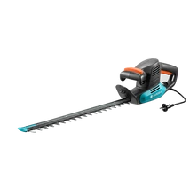 Gardena akkumlátoros sövénynyíró EasyCut 42