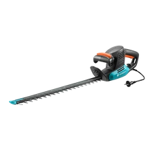 Gardena akkumlátoros sövénynyíró EasyCut 42