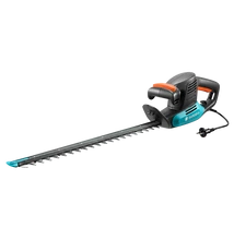 Gardena akkumlátoros sövénynyíró EasyCut 42