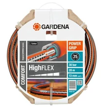 Gardena Comfort HighFLEX tömlő 1/2 Gardena Comfort HighFLEX tömlő 1/2