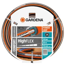 Gardena Comfort HighFLEX tömlő 3/4 Gardena Comfort HighFLEX tömlő 3/4