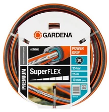 Gardena Premium SuperFLEX tömlő 3/4 Gardena Premium SuperFLEX tömlő 3/4