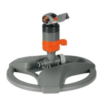Gardena Comfort turbinás esőztető Gardena Comfort turbinás esőztető