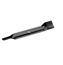 tartalék penge tartalék penge