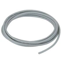 Gardena 24 V-os csatlakozó kábel Gardena 24 V-os csatlakozó kábel