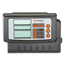 Gardena öntözésvezérlés 6030
