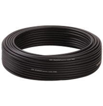 Gardena 13 mm-es vezetékcső 15 m Gardena 13 mm-es vezetékcső 15 m