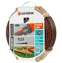 Gardena Comfort Flex tömlő 1/2 Gardena Comfort Flex tömlő 1/2