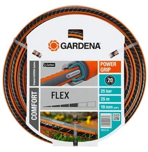 Gardena Comfort Flex tömlő 3/4 Gardena Comfort Flex tömlő 3/4