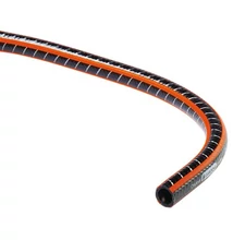 Gardena Comfort Flex tömlő 3/4 Gardena Comfort Flex tömlő 3/4