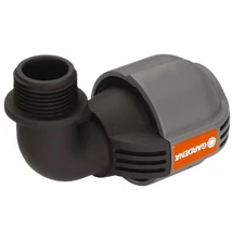 Gardena L-elem 25 mm x 3/4