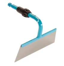 Gardena Combisystem gyomkapa