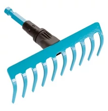 Gardena Combisystem gereblye 18,5 cm