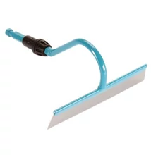 Gardena Combisystem répakapa