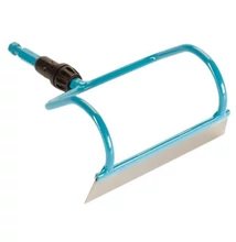 Gardena Combisystem saraboló kapa