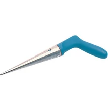 Gardena palántázó (ültetőfa)