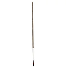 Gardena Combisystem fanyél 130 cm Gardena Combisystem fanyél 130 cm