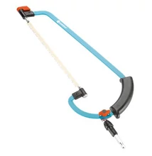 Gardena Combisystem keretes fűrész