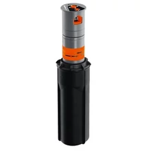 Gardena turbinás esőztető T 380 Gardena turbinás esőztető T 380