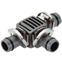 Gardena 13 mm-es T elem 2 db