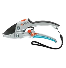 Gardena Comfort racsnis metszőolló SmartCut Gardena Comfort racsnis metszőolló SmartCut
