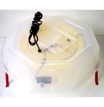 keltetőgép keltetőgép