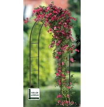 Raschel árnyékoló/kerítés háló extra sűrű 150 cm széles