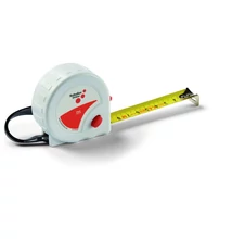 mérőszalag mérőszalag