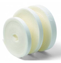 Ajtó, ablak tömítő Szivacs 15x6mm