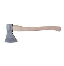 Balta nyelezett 600 g
