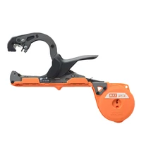 kötözőgép1 kötözőgép1