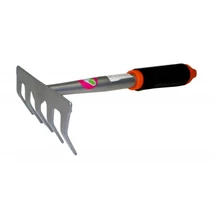 Kerti mini gereblye Kerti mini gereblye