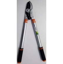 Ágvágó olló mellévágó 72 cm Ágvágó olló mellévágó 72 cm