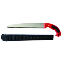 Ágfűrész tokkal 27 cm Ágfűrész tokkal 27 cm