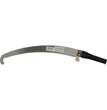 Ágfűrész ághúzós 44 cm Ágfűrész ághúzós 44 cm