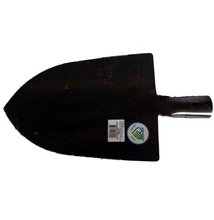 Ásó kovácsolt 1,3 kg szlovén