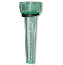 Csapadékmérő Csapadékmérő