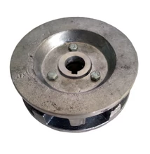 Terménydaráló agy FV darárókhoz