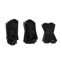 Terménydaráló kalapács FV III B darálóhoz