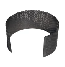 Terménydaráló rosta KD 161 darálóhoz 1 mm Terménydaráló rosta KD 161 darálóhoz 1 mm