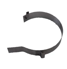 Terménydaráló rosta FV III B 1 mm