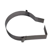 Terménydaráló rosta FV III S 1 mm