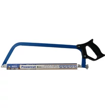 Csontvágó fűrész Csontvágó fűrész