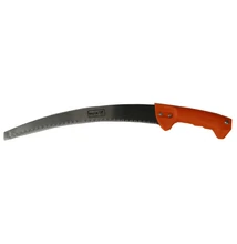 Ágfűrész nyeles 35 cm Ágfűrész nyeles 35 cm
