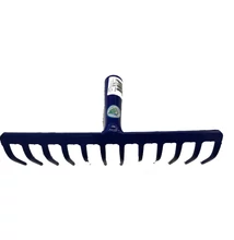 Gereblye 12 fogú  acél Gereblye 12 fogú  acél