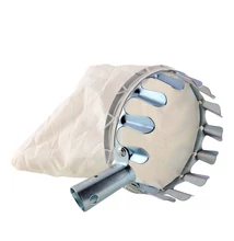 Gyümölcsszedő Gyümölcsszedő